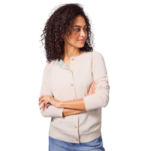 White Stuff Lulu Cardi